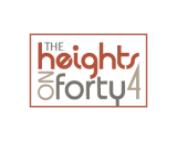 /public/logoimage/149643996810 Artboard 1.png